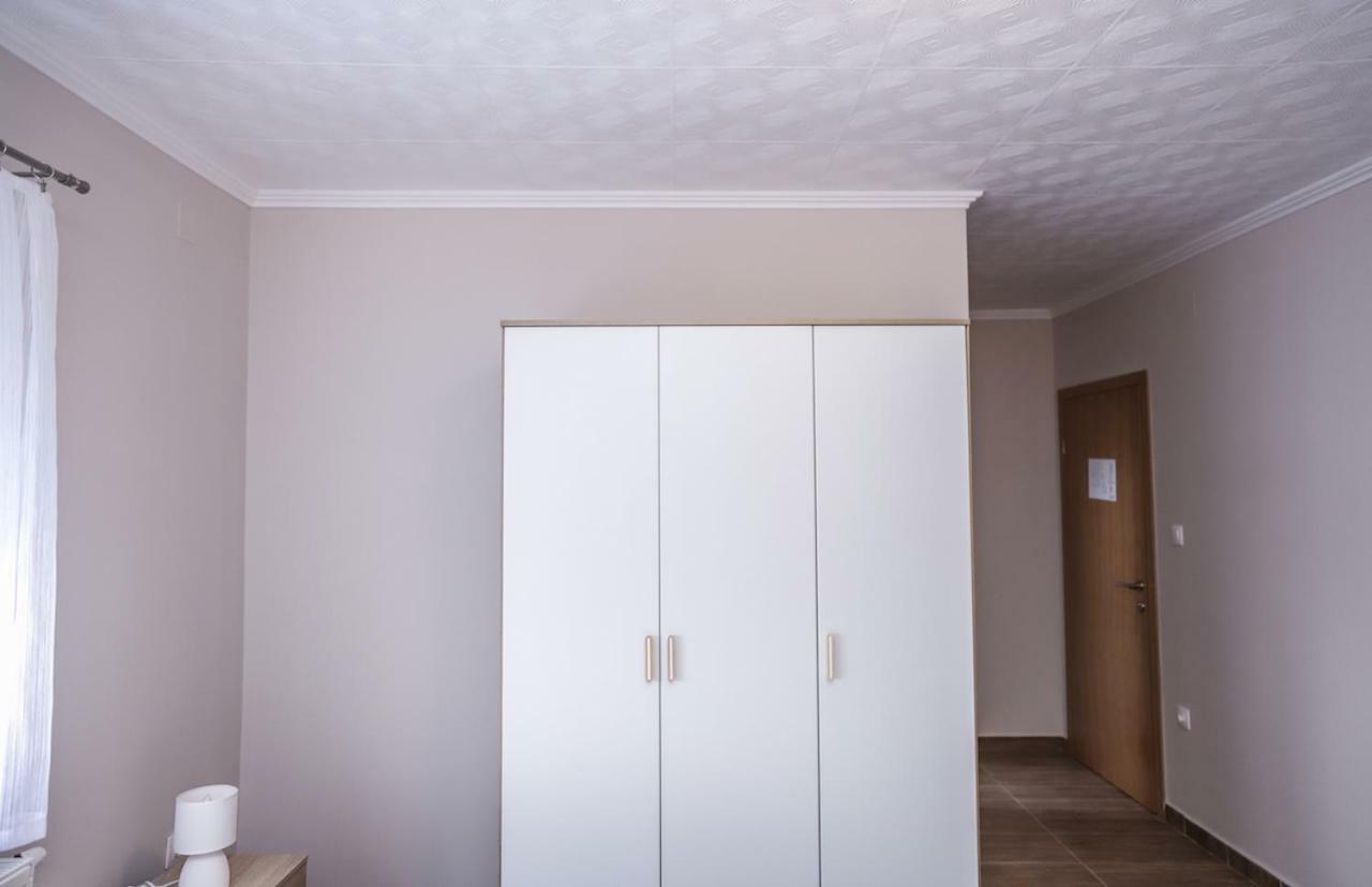 Hotel Zrinski Koprivnica Luaran gambar